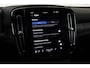 Volvo EC40 SM EXT. RANGE ULTRA 82 kWh -PANO.DAK|360°CAM|20"|WARMTEPOMP|HARMAN/KARDON