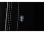 Volvo EC40 SM EXT. RANGE ULTRA 82 kWh -PANO.DAK|360°CAM|20"|WARMTEPOMP|HARMAN/KARDON