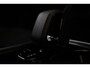 Volvo EC40 SM EXT. RANGE ULTRA 82 kWh -PANO.DAK|360°CAM|20"|WARMTEPOMP|HARMAN/KARDON