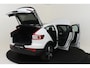 Volvo EC40 SM EXT. RANGE ULTRA 82 kWh -PANO.DAK|360°CAM|20"|WARMTEPOMP|HARMAN/KARDON