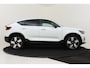 Volvo EC40 SM EXT. RANGE ULTRA 82 kWh -PANO.DAK|360°CAM|20"|WARMTEPOMP|HARMAN/KARDON