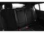 Volvo EC40 SM EXT. RANGE ULTRA 82 kWh -PANO.DAK|360°CAM|20"|WARMTEPOMP|HARMAN/KARDON