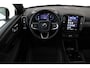 Volvo EC40 SM EXT. RANGE ULTRA 82 kWh -PANO.DAK|360°CAM|20"|WARMTEPOMP|HARMAN/KARDON