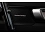 Volvo EC40 SM EXT. RANGE ULTRA 82 kWh -PANO.DAK|360°CAM|20"|WARMTEPOMP|HARMAN/KARDON