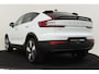 Volvo EC40 SM EXT. RANGE ULTRA 82 kWh -PANO.DAK|360°CAM|20"|WARMTEPOMP|HARMAN/KARDON