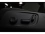 Volvo EC40 SM EXT. RANGE ULTRA 82 kWh -PANO.DAK|360°CAM|20"|WARMTEPOMP|HARMAN/KARDON