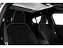 Volvo EC40 SM EXT. RANGE ULTRA 82 kWh -PANO.DAK|360°CAM|20"|WARMTEPOMP|HARMAN/KARDON
