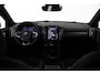 Volvo EC40 SM EXT. RANGE ULTRA 82 kWh -PANO.DAK|360°CAM|20"|WARMTEPOMP|HARMAN/KARDON