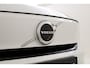 Volvo EC40 SM EXT. RANGE ULTRA 82 kWh -PANO.DAK|360°CAM|20"|WARMTEPOMP|HARMAN/KARDON