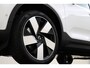 Volvo EC40 SM EXT. RANGE ULTRA 82 kWh -PANO.DAK|360°CAM|20"|WARMTEPOMP|HARMAN/KARDON