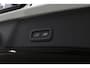 Volvo EC40 SM EXT. RANGE ULTRA 82 kWh -PANO.DAK|360°CAM|20"|WARMTEPOMP|HARMAN/KARDON