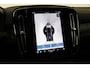 Volvo EC40 SM EXT. RANGE ULTRA 82 kWh -PANO.DAK|360°CAM|20"|WARMTEPOMP|HARMAN/KARDON