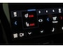 Volvo EC40 SM EXT. RANGE ULTRA 82 kWh -PANO.DAK|360°CAM|20"|WARMTEPOMP|HARMAN/KARDON