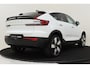 Volvo EC40 SM EXT. RANGE ULTRA 82 kWh -PANO.DAK|360°CAM|20"|WARMTEPOMP|HARMAN/KARDON