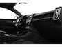 Volvo EC40 SM EXT. RANGE ULTRA 82 kWh -PANO.DAK|360°CAM|20"|WARMTEPOMP|HARMAN/KARDON