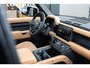 Land Rover Defender 110 P300e X-Dynamic HSE | El. trekhaak | 22 Inch | Pano | Koelbox | Black Pack | Cold Climate | Keramische Coating