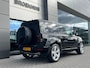 Land Rover Defender 110 P300e X-Dynamic HSE | El. trekhaak | 22 Inch | Pano | Koelbox | Black Pack | Cold Climate | Keramische Coating