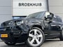 Land Rover Defender 110 P300e X-Dynamic HSE | El. trekhaak | 22 Inch | Pano | Koelbox | Black Pack | Cold Climate | Keramische Coating