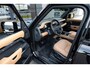 Land Rover Defender 110 P300e X-Dynamic HSE | El. trekhaak | 22 Inch | Pano | Koelbox | Black Pack | Cold Climate | Keramische Coating