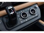 Land Rover Defender 110 P300e X-Dynamic HSE | El. trekhaak | 22 Inch | Pano | Koelbox | Black Pack | Cold Climate | Keramische Coating