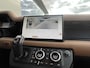 Land Rover Defender 110 P300e X-Dynamic HSE | El. trekhaak | 22 Inch | Pano | Koelbox | Black Pack | Cold Climate | Keramische Coating