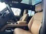 Land Rover Defender 110 P300e X-Dynamic HSE | El. trekhaak | 22 Inch | Pano | Koelbox | Black Pack | Cold Climate | Keramische Coating