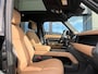 Land Rover Defender 110 P300e X-Dynamic HSE | El. trekhaak | 22 Inch | Pano | Koelbox | Black Pack | Cold Climate | Keramische Coating