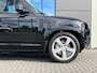 Land Rover Defender 110 P300e X-Dynamic HSE | El. trekhaak | 22 Inch | Pano | Koelbox | Black Pack | Cold Climate | Keramische Coating