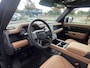 Land Rover Defender 110 P300e X-Dynamic HSE | El. trekhaak | 22 Inch | Pano | Koelbox | Black Pack | Cold Climate | Keramische Coating