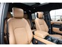 Land Rover Defender 110 P300e X-Dynamic HSE | El. trekhaak | 22 Inch | Pano | Koelbox | Black Pack | Cold Climate | Keramische Coating