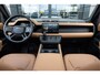 Land Rover Defender 110 P300e X-Dynamic HSE | El. trekhaak | 22 Inch | Pano | Koelbox | Black Pack | Cold Climate | Keramische Coating