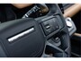 Land Rover Defender 110 P300e X-Dynamic HSE | El. trekhaak | 22 Inch | Pano | Koelbox | Black Pack | Cold Climate | Keramische Coating