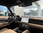 Land Rover Defender 110 P300e X-Dynamic HSE | El. trekhaak | 22 Inch | Pano | Koelbox | Black Pack | Cold Climate | Keramische Coating