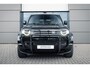 Land Rover Defender 110 P300e X-Dynamic HSE | El. trekhaak | 22 Inch | Pano | Koelbox | Black Pack | Cold Climate | Keramische Coating