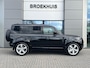 Land Rover Defender 110 P300e X-Dynamic HSE | El. trekhaak | 22 Inch | Pano | Koelbox | Black Pack | Cold Climate | Keramische Coating
