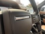 Land Rover Defender 110 P300e X-Dynamic HSE | El. trekhaak | 22 Inch | Pano | Koelbox | Black Pack | Cold Climate | Keramische Coating