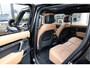 Land Rover Defender 110 P300e X-Dynamic HSE | El. trekhaak | 22 Inch | Pano | Koelbox | Black Pack | Cold Climate | Keramische Coating