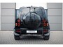 Land Rover Defender 110 P300e X-Dynamic HSE | El. trekhaak | 22 Inch | Pano | Koelbox | Black Pack | Cold Climate | Keramische Coating
