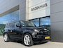 Land Rover Defender 110 P300e X-Dynamic HSE | El. trekhaak | 22 Inch | Pano | Koelbox | Black Pack | Cold Climate | Keramische Coating