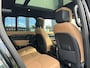 Land Rover Defender 110 P300e X-Dynamic HSE | El. trekhaak | 22 Inch | Pano | Koelbox | Black Pack | Cold Climate | Keramische Coating