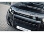 Land Rover Defender 110 P300e X-Dynamic HSE | El. trekhaak | 22 Inch | Pano | Koelbox | Black Pack | Cold Climate | Keramische Coating