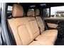 Land Rover Defender 110 P300e X-Dynamic HSE | El. trekhaak | 22 Inch | Pano | Koelbox | Black Pack | Cold Climate | Keramische Coating