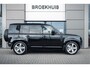 Land Rover Defender 110 P300e X-Dynamic HSE | El. trekhaak | 22 Inch | Pano | Koelbox | Black Pack | Cold Climate | Keramische Coating