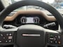 Land Rover Defender 110 P300e X-Dynamic HSE | El. trekhaak | 22 Inch | Pano | Koelbox | Black Pack | Cold Climate | Keramische Coating