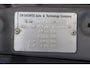 Chevrolet Kalos 1.2 Pure (Nieuw APK), Airco, Elektrische ramen, Radio