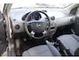 Chevrolet Kalos 1.2 Pure (Nieuw APK), Airco, Elektrische ramen, Radio