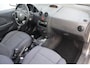 Chevrolet Kalos 1.2 Pure (Nieuw APK), Airco, Elektrische ramen, Radio