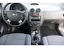 Chevrolet Kalos 1.2 Pure (Nieuw APK), Airco, Elektrische ramen, Radio