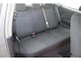 Chevrolet Kalos 1.2 Pure (Nieuw APK), Airco, Elektrische ramen, Radio