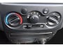 Chevrolet Kalos 1.2 Pure (Nieuw APK), Airco, Elektrische ramen, Radio